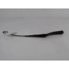 BRAS ESSUIE-GLACE AVANT GAUCHE MERCEDES CLASSE C 2000-
