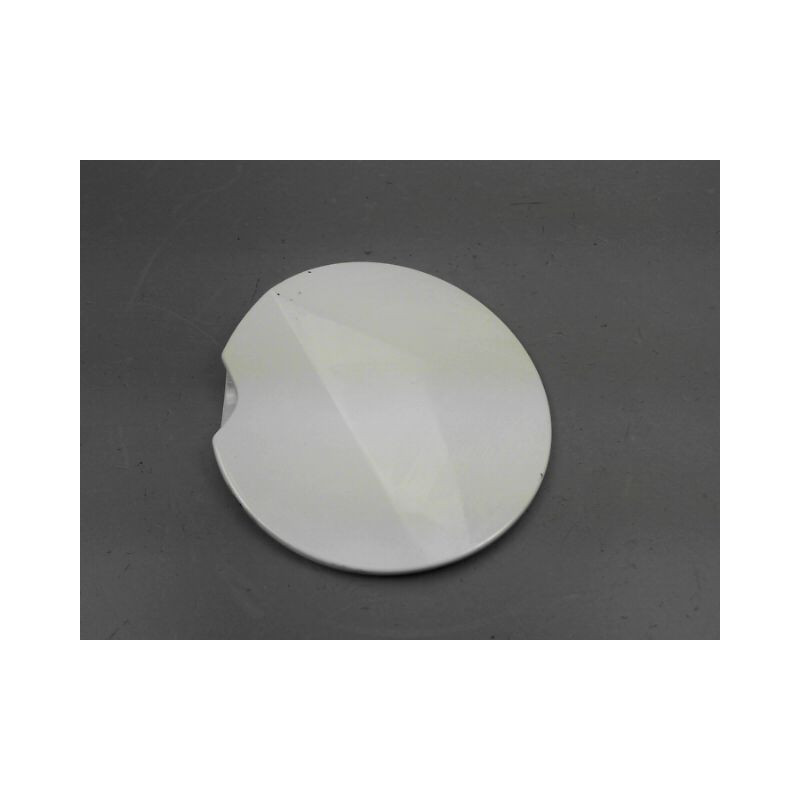 VOLET DE TRAPPE CARBURANT PEUGEOT 308 I Phase 1 2007-2011