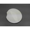 VOLET DE TRAPPE CARBURANT PEUGEOT 308 I Phase 1 2007-2011