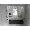 CALCULATEUR MOTEUR OPEL MERIVA 2006-2010