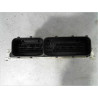 CALCULATEUR MOTEUR OPEL MERIVA 2006-2010