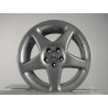 JANTE ALUMINIUM MERCEDES CLK