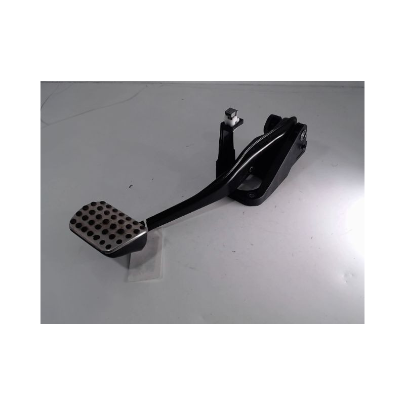 PEDALE DE FREIN MERCEDES CLASSE B 2008-