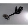 PEDALE DE FREIN MERCEDES CLASSE B 2008-
