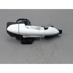 POIGNEE EXT PORTE ARD