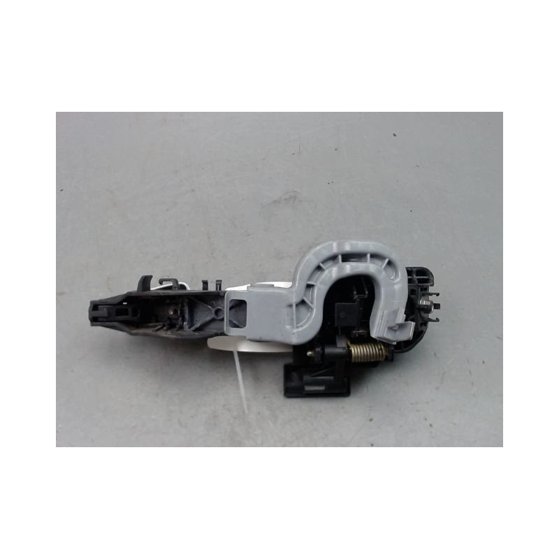 POIGNEE EXTERIEURE PORTE ARRIERE DROIT KIA CEE´D 2007-