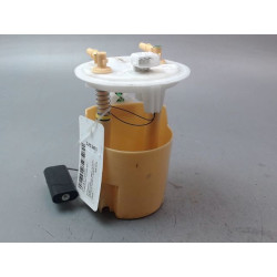 POMPE CARBURANT IMMERGEE