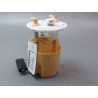POMPE CARBURANT IMMERGEE DACIA SANDERO I 2008-2012