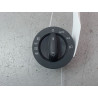 INTERIEUR COMMANDE PHARES AUDI A6 AVANT 2005-