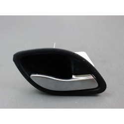 POIGNEE INT PORTE AVD