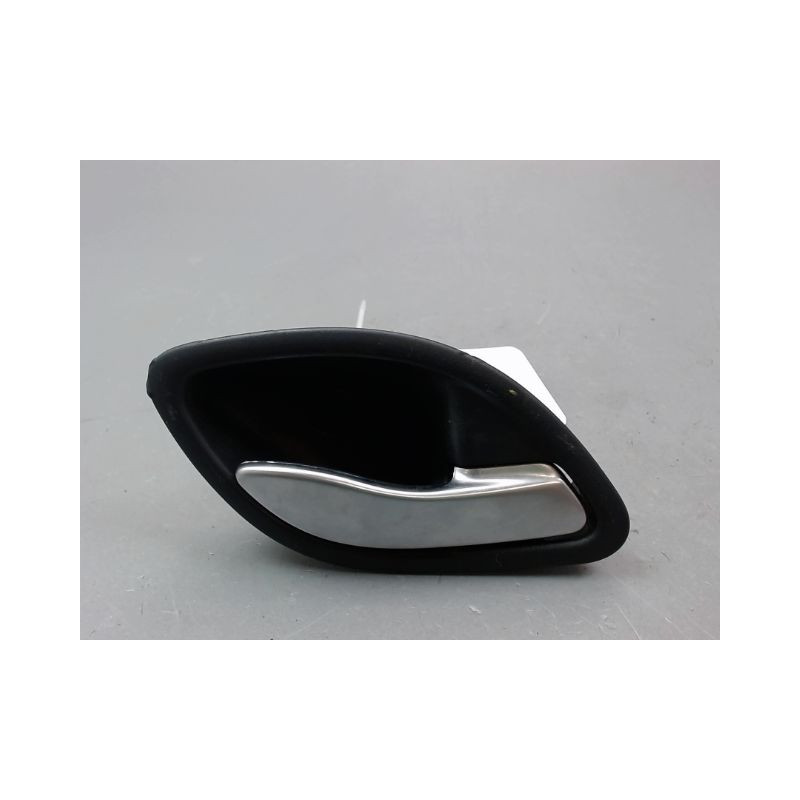POIGNEE INTERIEURE PORTE AVANT DROIT RENAULT ESPACE MONOSP. IV Phase 1 2002-2006