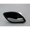 POIGNEE INTERIEURE PORTE AVANT DROIT RENAULT ESPACE MONOSP. IV Phase 1 2002-2006