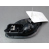POIGNEE INTERIEURE PORTE AVANT DROIT RENAULT ESPACE MONOSP. IV Phase 1 2002-2006