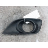 OBTURATEUR PHARE ADDITIONNEL PARE-CHOC AVG TOYOTA AVENSIS 2003-