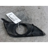 OBTURATEUR PHARE ADDITIONNEL PARE-CHOC AVG TOYOTA AVENSIS 2003-