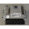 CALCULATEUR MOTEUR LANCIA DELTA
