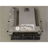 CALCULATEUR MOTEUR NISSAN QASHQAI