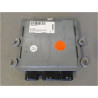 CALCULATEUR MOTEUR CITROEN C3