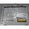 AUTORADIO CITROEN C1 I Phase 2 2008-2012