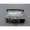 AUTORADIO CITROEN C1 I Phase 2 2008-2012