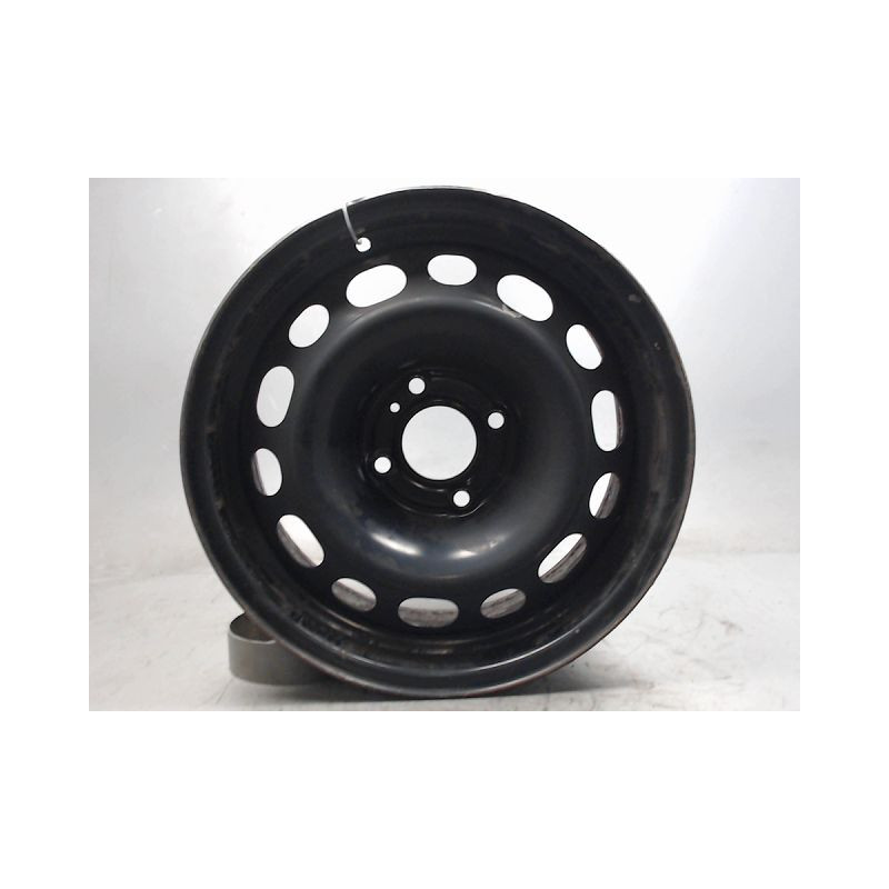 JANTE TOLE PEUGEOT 308 2011-