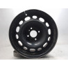 JANTE TOLE PEUGEOT 308 2011-