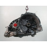 BOITE A VITESSE MECANIQUE FORD S-MAX 2006- 1.8 TDCi