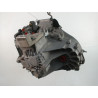 BOITE A VITESSE MECANIQUE FORD S-MAX 2006- 1.8 TDCi