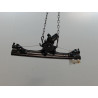 MECANISME+MOTEUR LEVE-GLACE AVANT DROIT FIAT 500 II Phase 1 2007-...