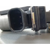 MECANISME+MOTEUR LEVE-GLACE AVANT DROIT FIAT 500 II Phase 1 2007-...