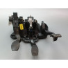 PEDALIER COMPLET OPEL CORSA IV Phase 1 (D) 2006-2010