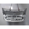 COFFRE ARRIERE MERCEDES CLASSE E 2006-