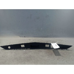 ACTIONNEUR COFFRE AR