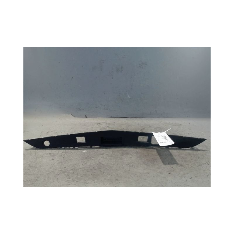 ACTIONNEUR COFFRE ARRIERE MERCEDES CLASSE E 2006-