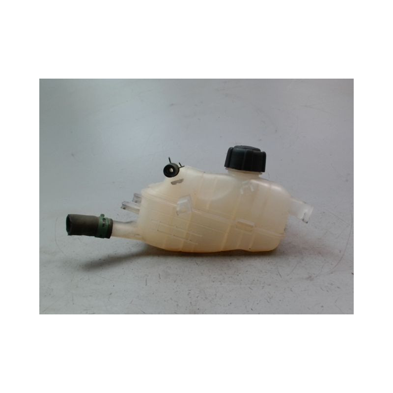VASE EXPANSION RENAULT SCENIC MONOSP. III Phase 2 2011-2013