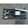 COMMANDE DE CHAUFFAGE MERCEDES CLASSE E 2006-