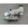 MAITRE CYLINDRE RENAULT MEGANE IV PHASE 1 2015-