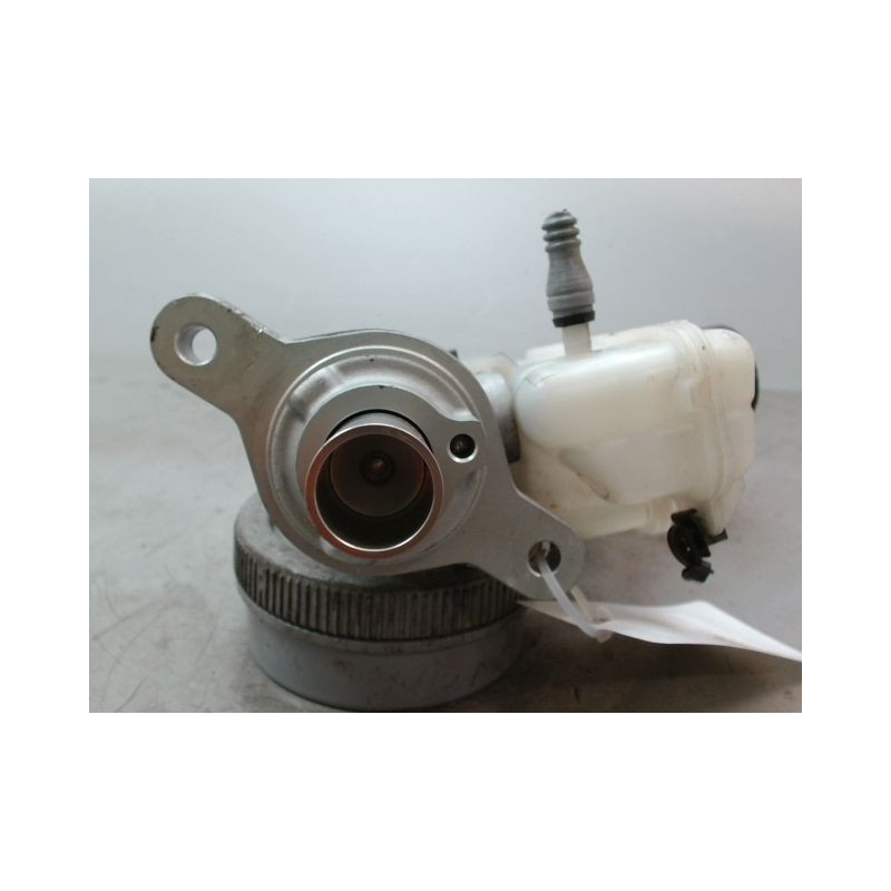 MAITRE CYLINDRE RENAULT MEGANE IV PHASE 1 2015-
