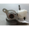 MAITRE CYLINDRE RENAULT MEGANE IV PHASE 1 2015-