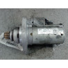 DEMARREUR SEAT IBIZA 2008-