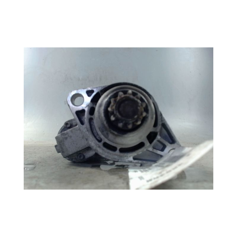 DEMARREUR SEAT IBIZA 2008-