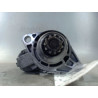 DEMARREUR SEAT IBIZA 2008-