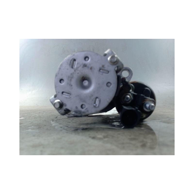 DEMARREUR SEAT IBIZA 2008-