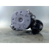DEMARREUR SEAT IBIZA 2008-