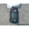 BOUTON DE WARNING MERCEDES CLASSE E 2006-
