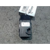 BOUTON DE WARNING MERCEDES CLASSE E 2006-