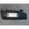 PARE-SOLEIL D MERCEDES CLASSE E 2006-