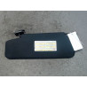 PARE-SOLEIL D MERCEDES CLASSE E 2006-