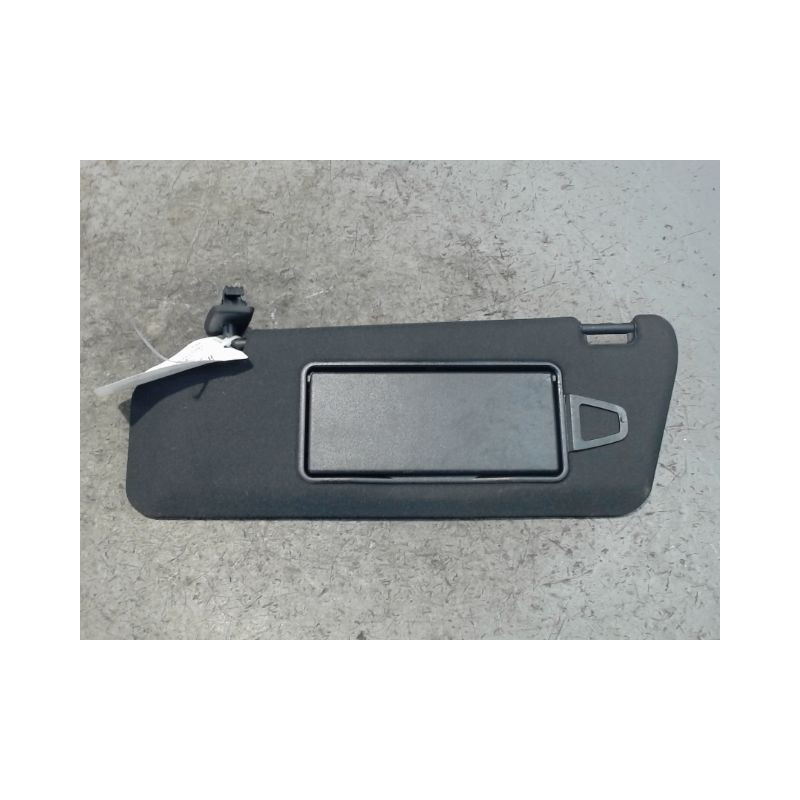 PARE-SOLEIL G MERCEDES CLASSE E 2006-