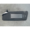 PARE-SOLEIL G MERCEDES CLASSE E 2006-